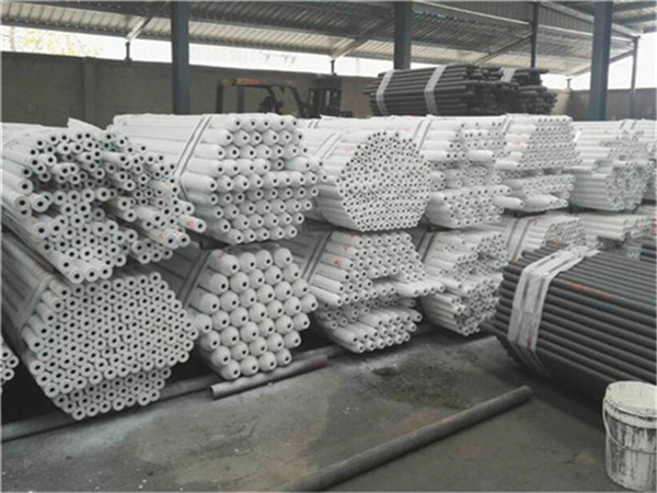 绥芬河网架成品发货